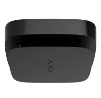AJAX FIREPROTECT 2 RB HS BLACK