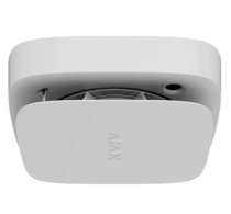 AJAX FIREPROTECT 2 SB HSC WHITE