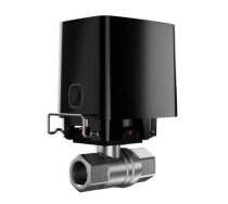 AJAX WATERSTOP 3/4″ BLACK
