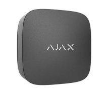 AJAX LIFEQUALITY BLACK
