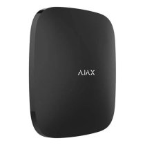 AJAX HUB PLUS BLACK