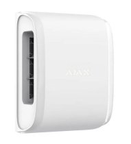 AJAX DUALCURTAIN OUTDOOR