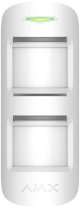 AJAX MOTIONPROTECT OUTDOOR
