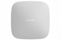 AJAX RANGE EXTENDER REX 2 WHITE
