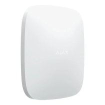 AJAX HUB WHITE