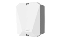 AJAX MULTITRANSMITTER WHITE