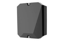 AJAX MULTITRANSMITTER BLACK