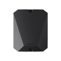 AJAX VHFBRIDGE BLACK