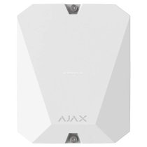 AJAX VHFBRIDGE WHITE