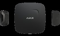 AJAX FIREPROTECT PLUS BLACK