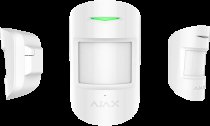 AJAX COMBIPROTECT WHITE