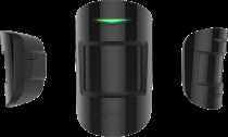 AJAX MOTIONPROTECT PLUS BLACK