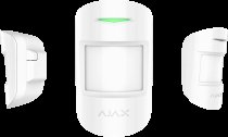 AJAX MOTIONPROTECT PLUS WHITE