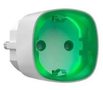 AJAX SOCKET WHITE