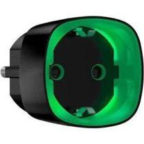 AJAX SOCKET BLACK