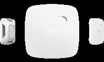 AJAX FIREPROTECT WHITE