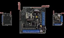 AJAX OCBRIDGE PLUS