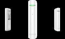 AJAX GLASSPROTECT WHITE
