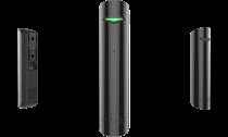AJAX GLASSPROTECT BLACK