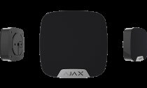 AJAX HOMESIREN BLACK