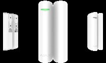 AJAX DOORPROTECT PLUS WHITE