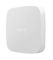 AJAX LEAKSPROTECT WHITE