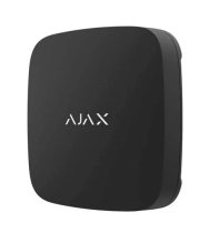 AJAX LEAKSPROTECT BLACK