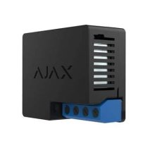 AJAX RELAY