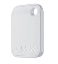 AJAX PROXIMITY TAG WHITE 10-PACK