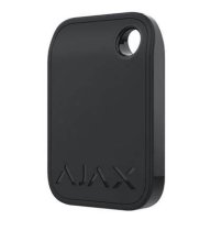 AJAX PROXIMITY TAG BLACK 3-PACK