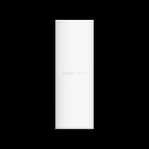 Ruijie Reyee Wireless Access Point RG-RAP62-OD
