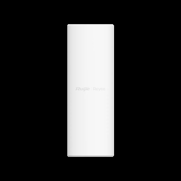 Ruijie Reyee Wireless Access Point RG-RAP62-OD