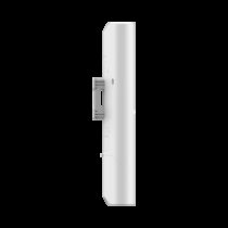 Ruijie Reyee Wireless Access Point RG-RAP62-OD