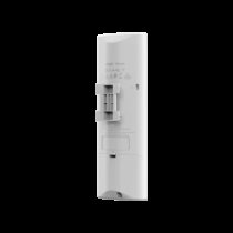Ruijie Reyee Wireless Access Point RG-RAP62-OD