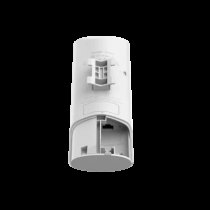 Ruijie Reyee Wireless Access Point RG-RAP62-OD