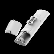 Ruijie Reyee Wireless Access Point RG-RAP62-OD