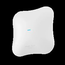 Ruijie Reyee Wireless Access Point RG-RAP72PRO