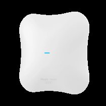 Ruijie Reyee Wireless Access Point RG-RAP72PRO