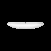 Ruijie Reyee Wireless Access Point RG-RAP72PRO