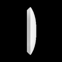 Ruijie Reyee Wireless Access Point RG-RAP72PRO