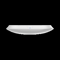 Ruijie Reyee Wireless Access Point RG-RAP72PRO
