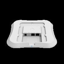 Ruijie Reyee Wireless Access Point RG-RAP72PRO