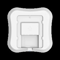 Ruijie Reyee Wireless Access Point RG-RAP72PRO