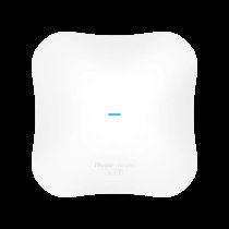 Ruijie Reyee Wireless Access Point RG-RAP72PRO