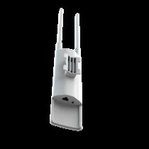 Ruijie Reyee Wireless Access Point RG-RAP52-OD