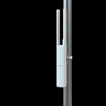 Ruijie Reyee Wireless Access Point RG-RAP52-OD