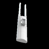 Ruijie Reyee Wireless Access Point RG-RAP52-OD
