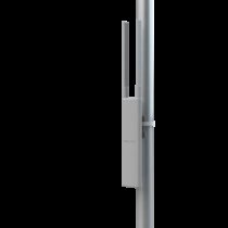 Ruijie Reyee Wireless Access Point RG-RAP52-OD