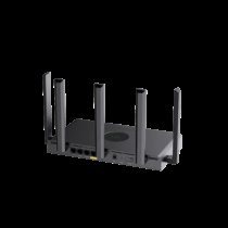 Ruijie Reyee Dual-band Gigabit Router 3000M RG-EW3000GX PRO