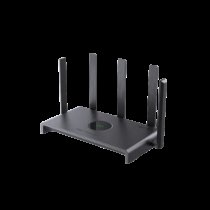 Ruijie Reyee Dual-band Gigabit Router 3000M RG-EW3000GX PRO